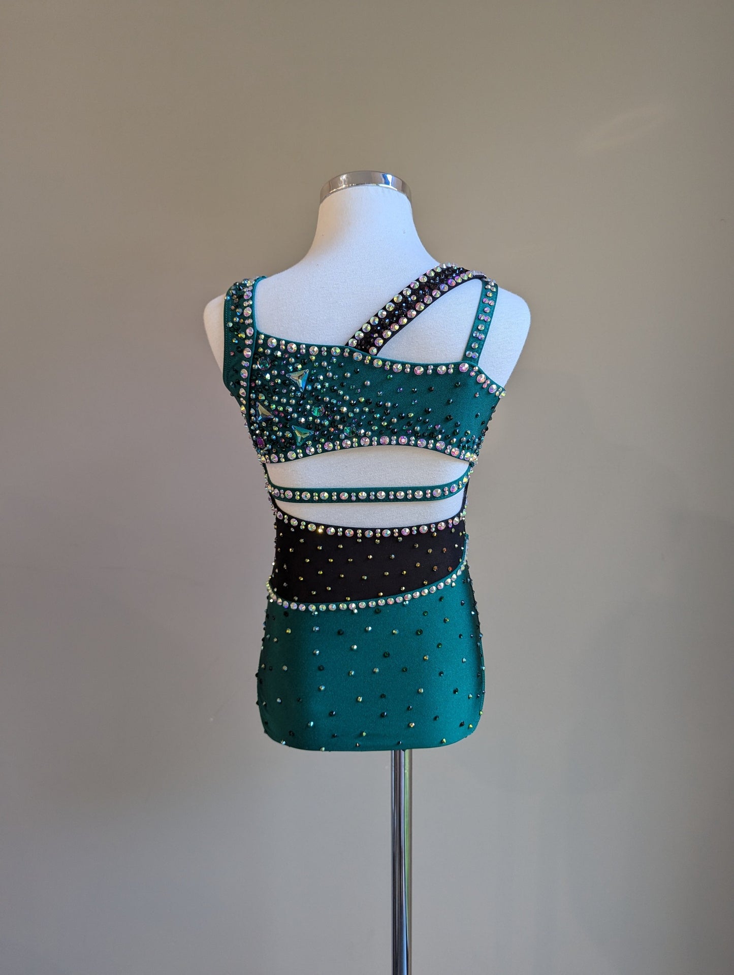 Oliver Leo Decoration Dazzle Pack