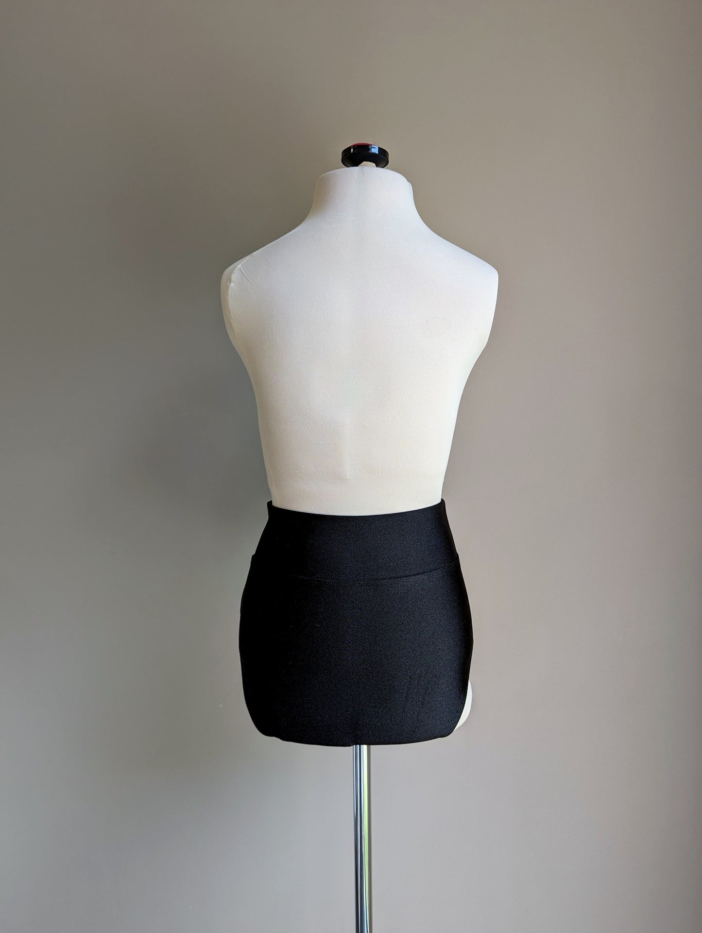 Charlie Briefs - Black