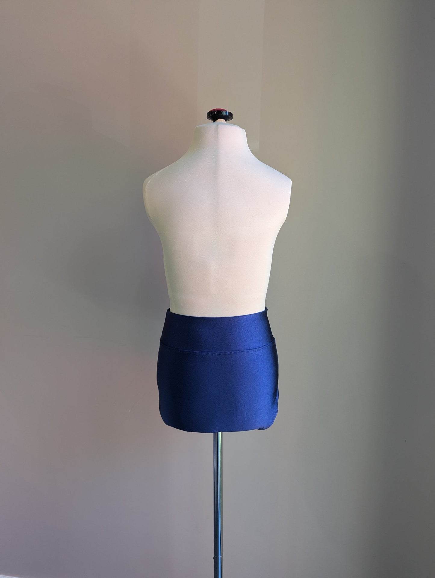 Charlie Briefs - Navy