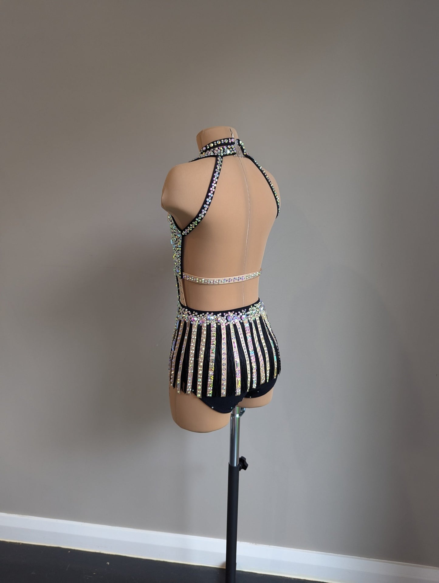 Exclusive | 10-12yrs