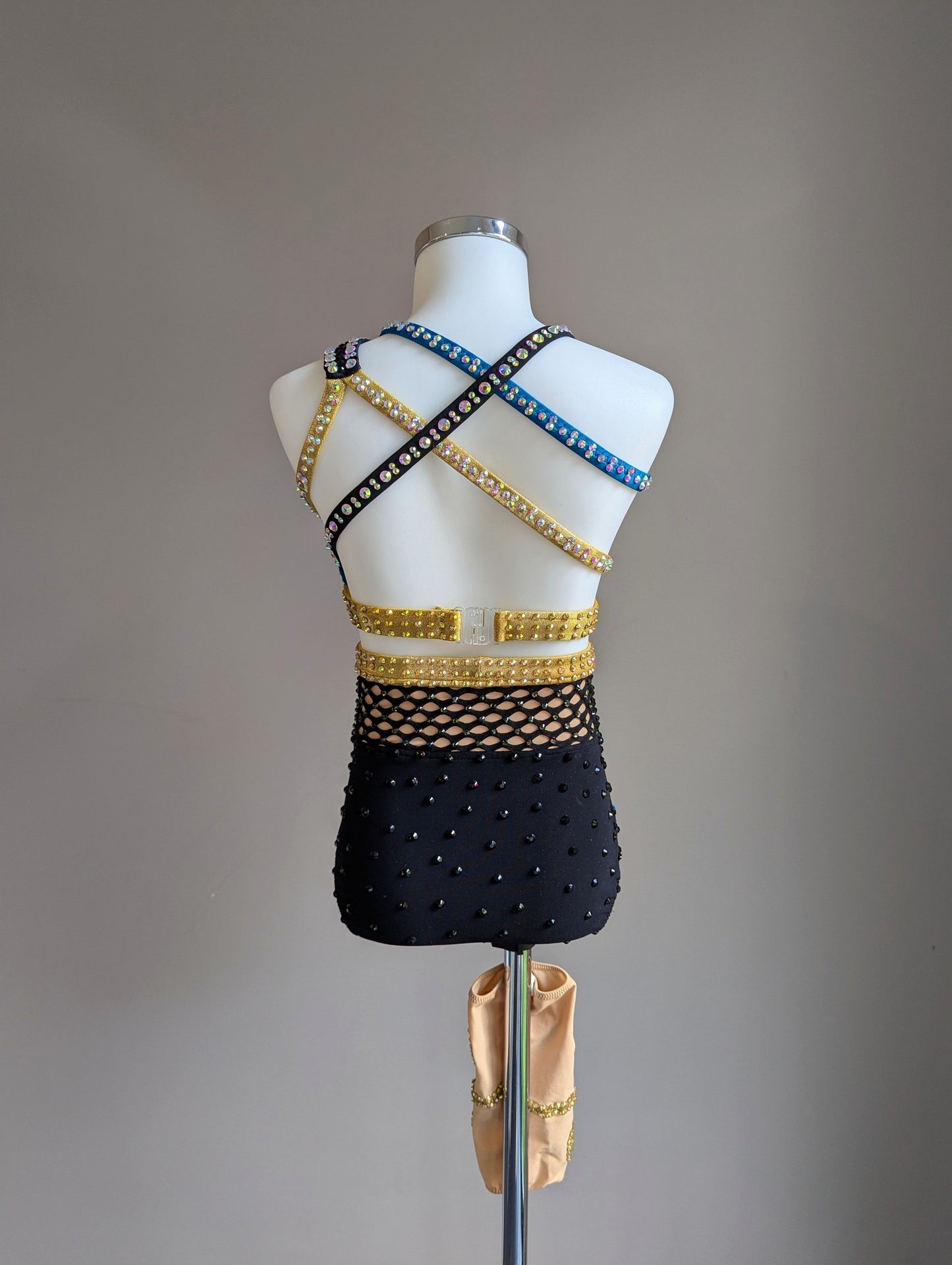 Hieroglyphic | 6-8yrs