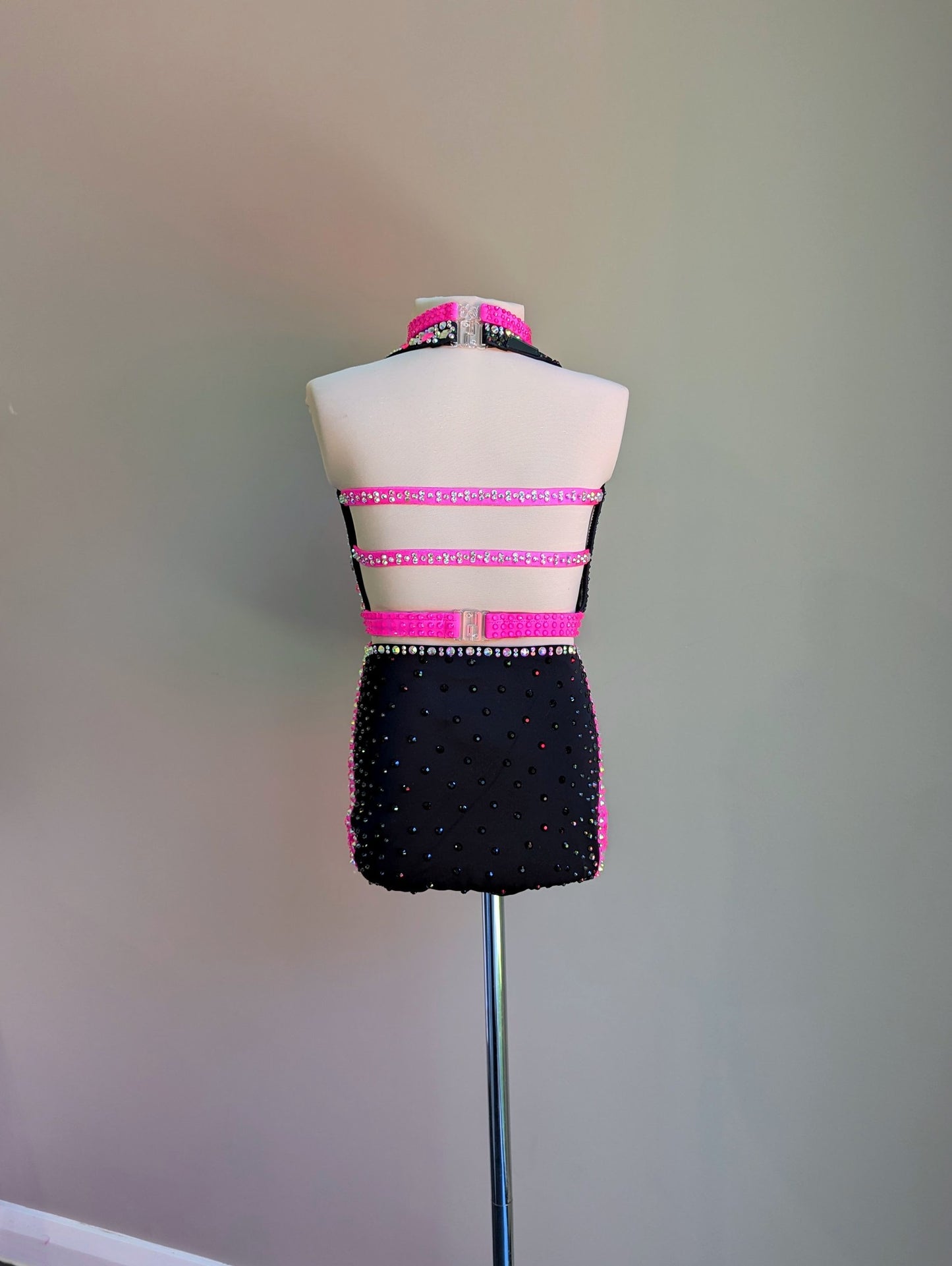 Sophie Briefs Pattern