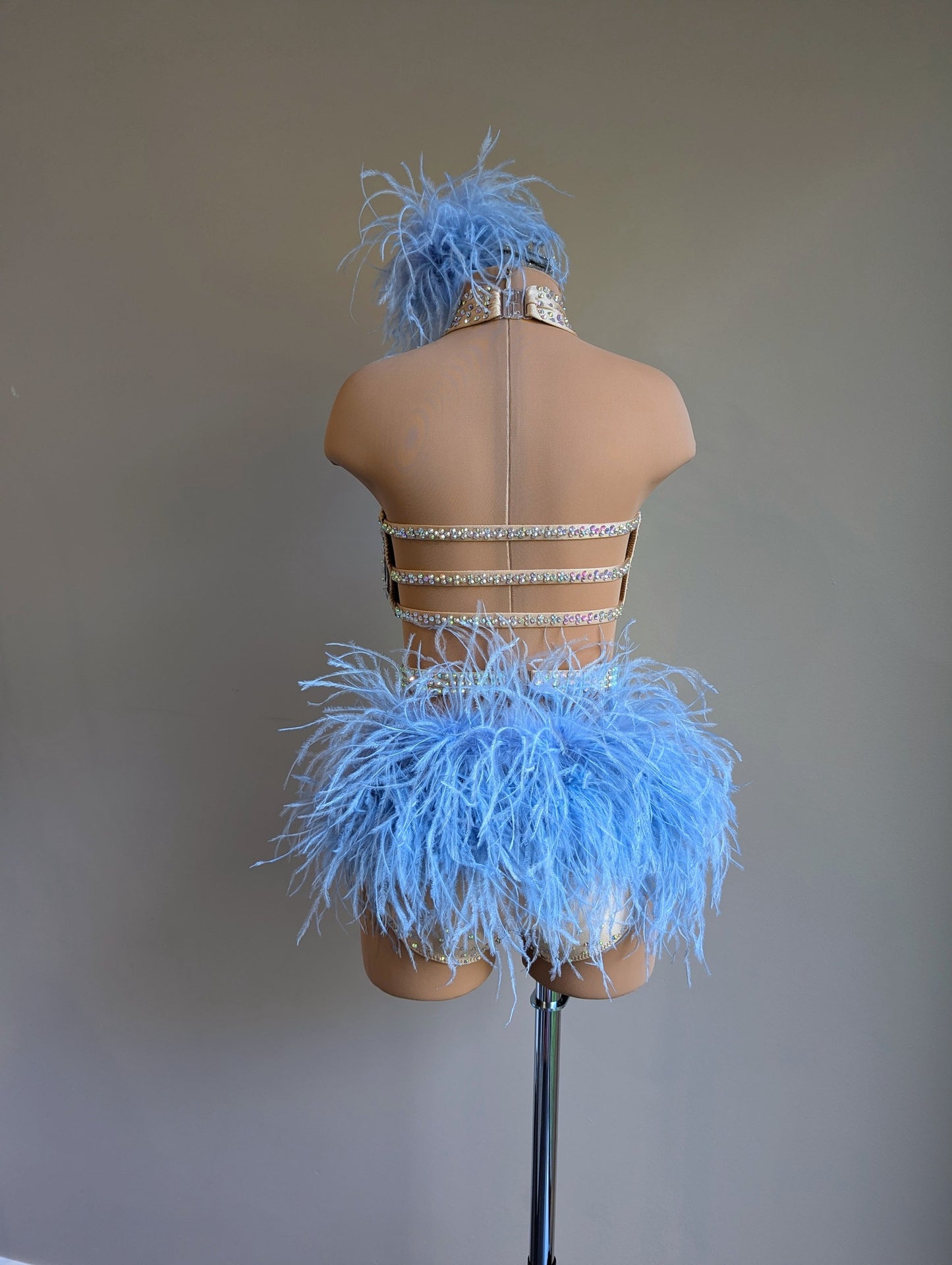 Super Star Status | 10-12yrs