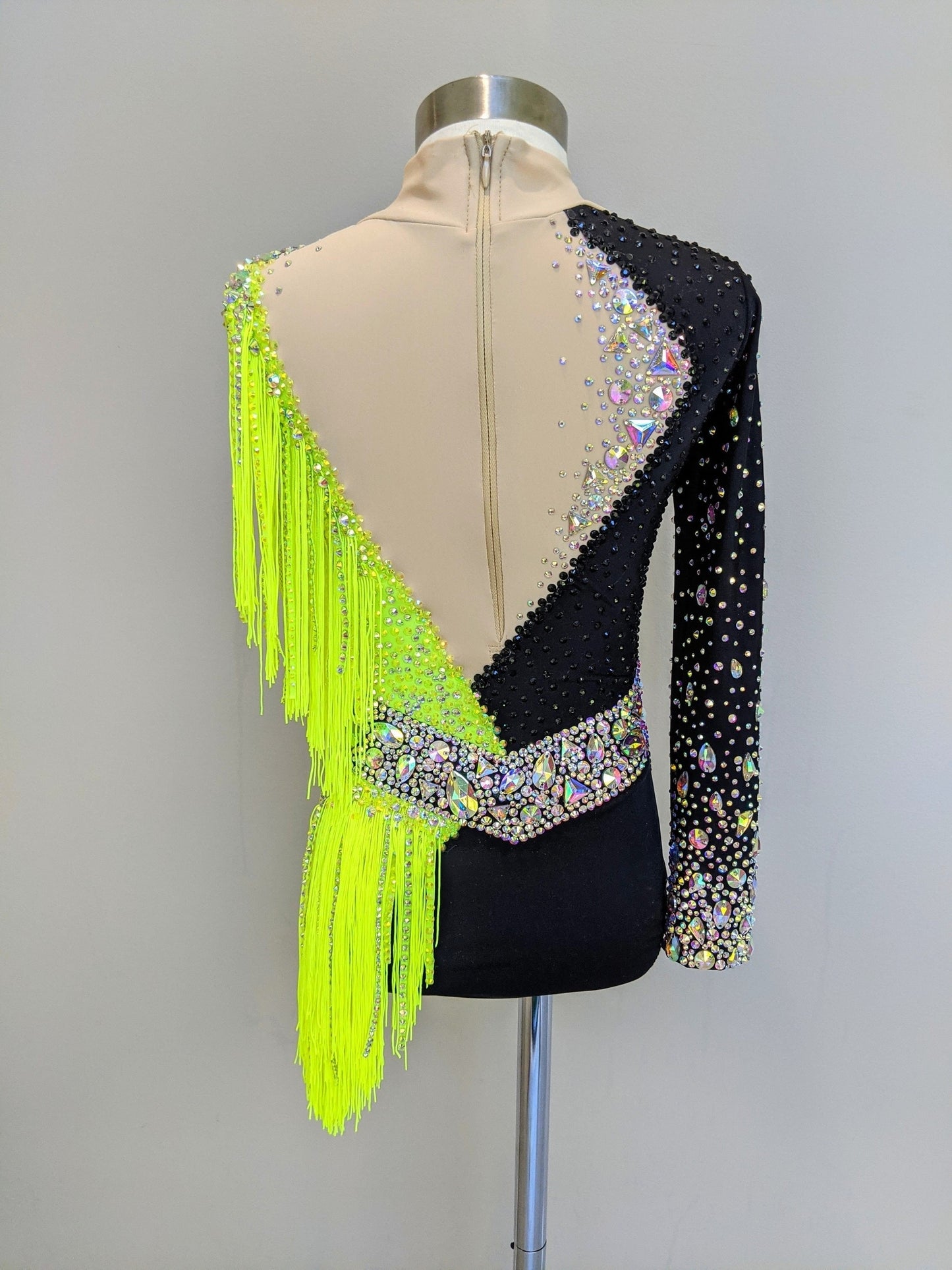 Highlighter | 6-8yrs