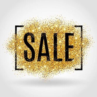 Sale Items - Dazzle Me Dancewear