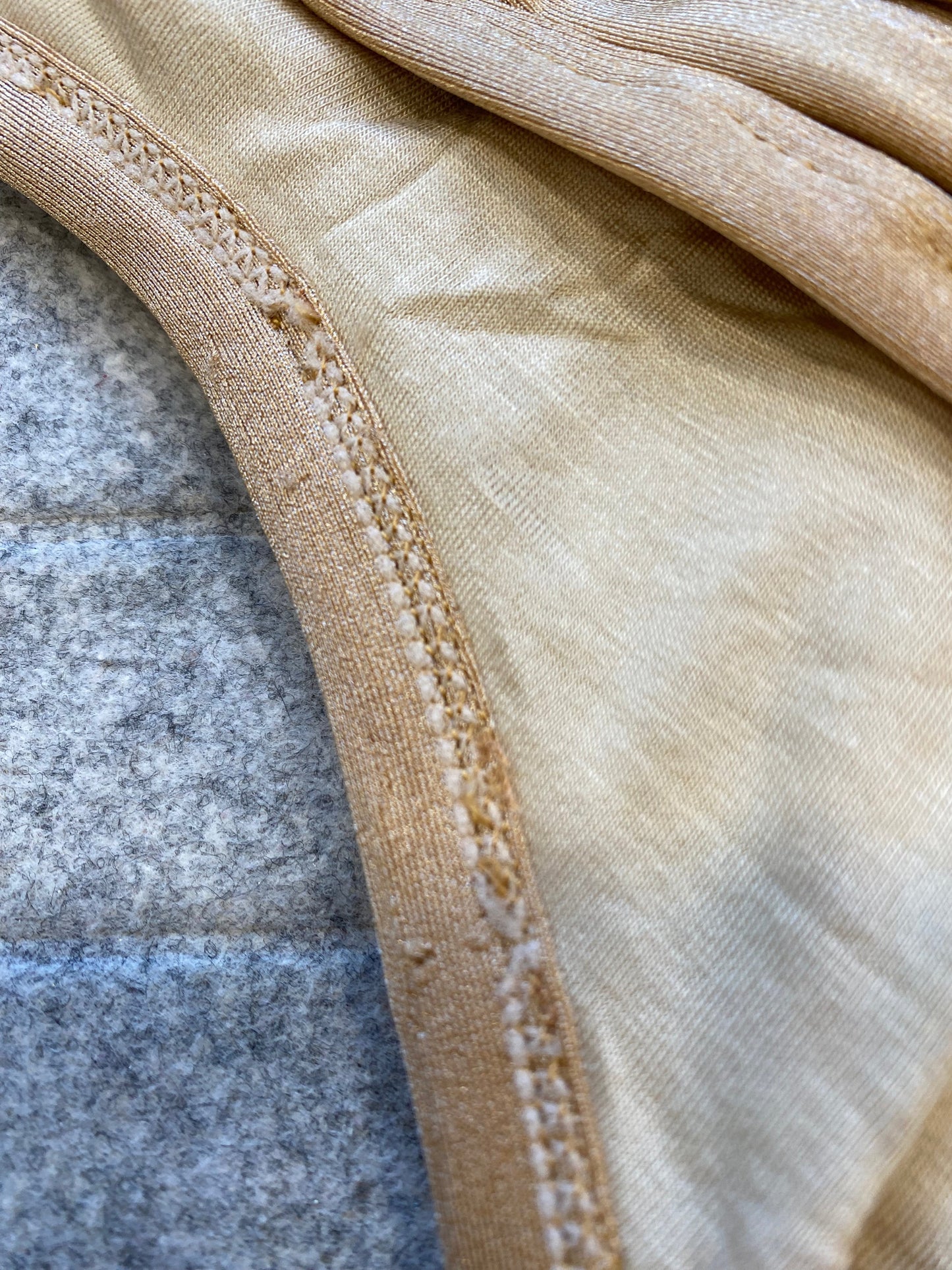 Perfectly Imperfect Seconds – Limited Stock 