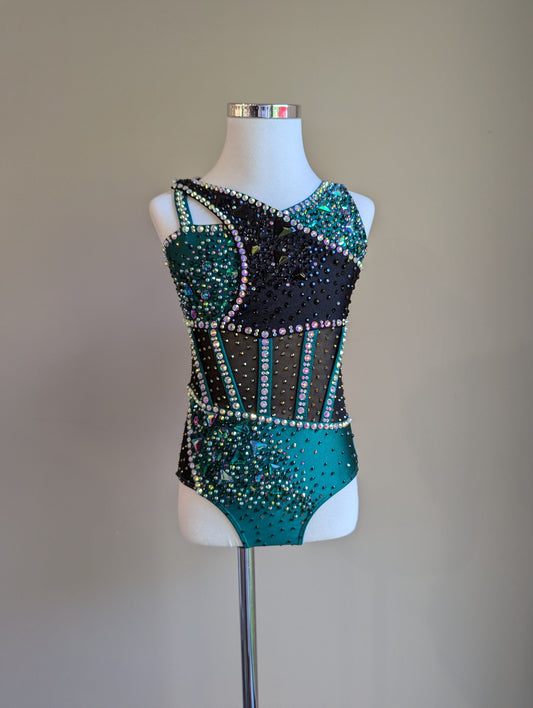 Oliver Leo Decoration Dazzle Pack 