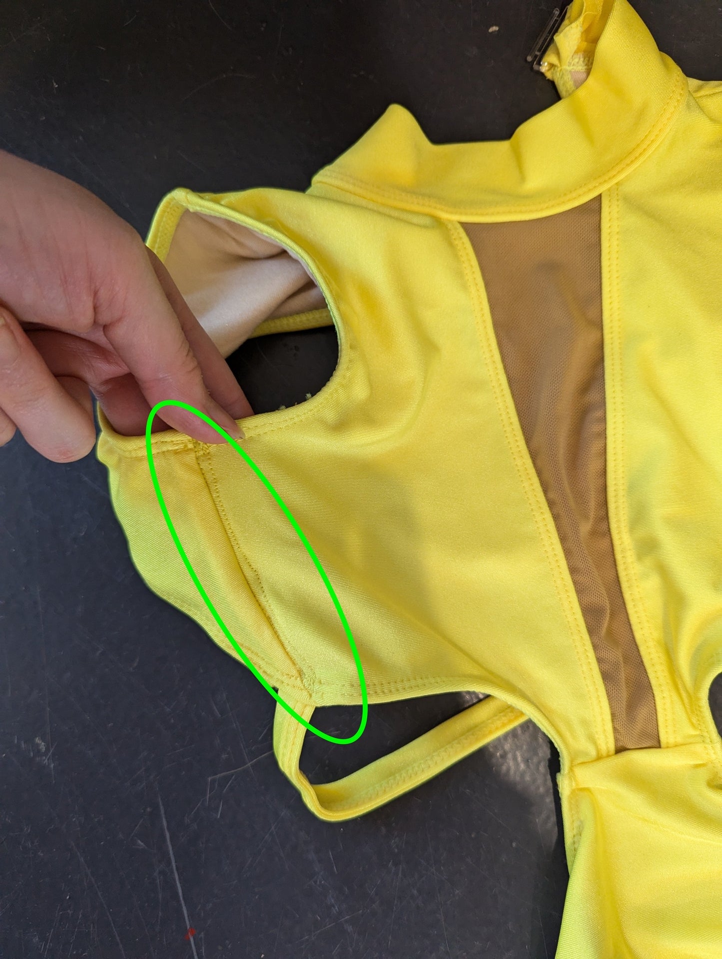 Perfectly Imperfect Seconds – Limited Stock 