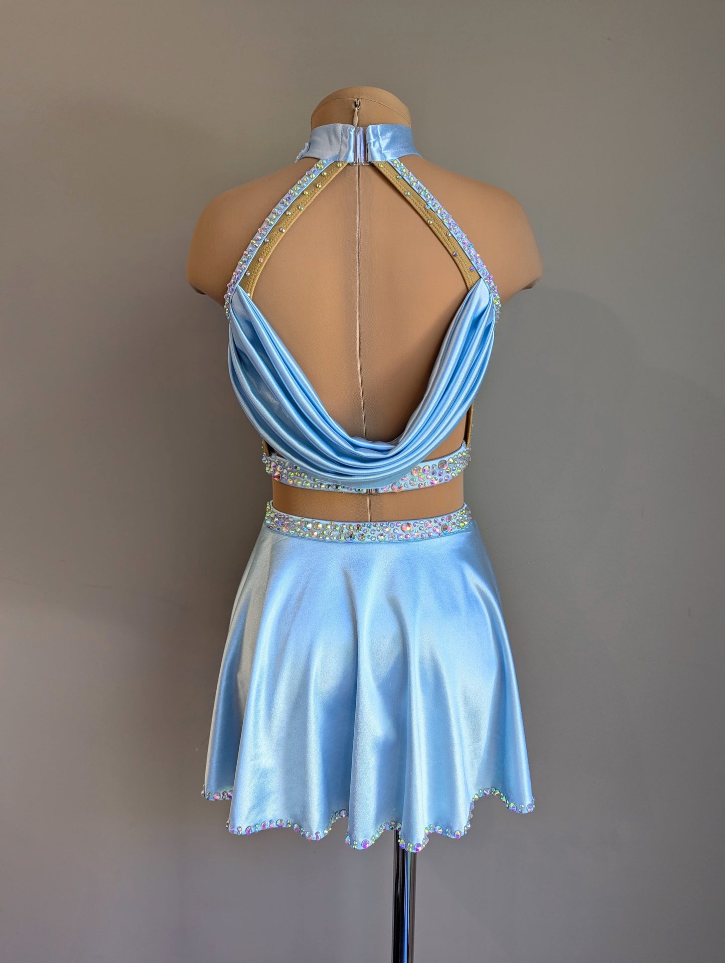 Twilight - Limited Edition Costume - Decorated by DMDC 