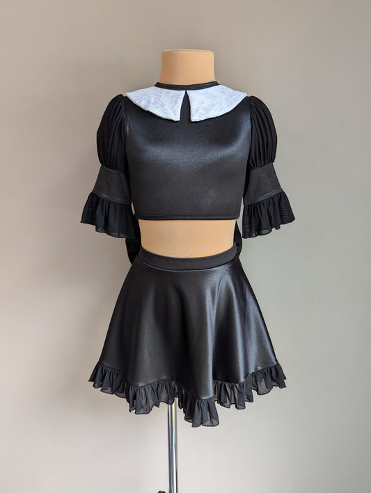 Doll Set - Adult Large Not Restocking 