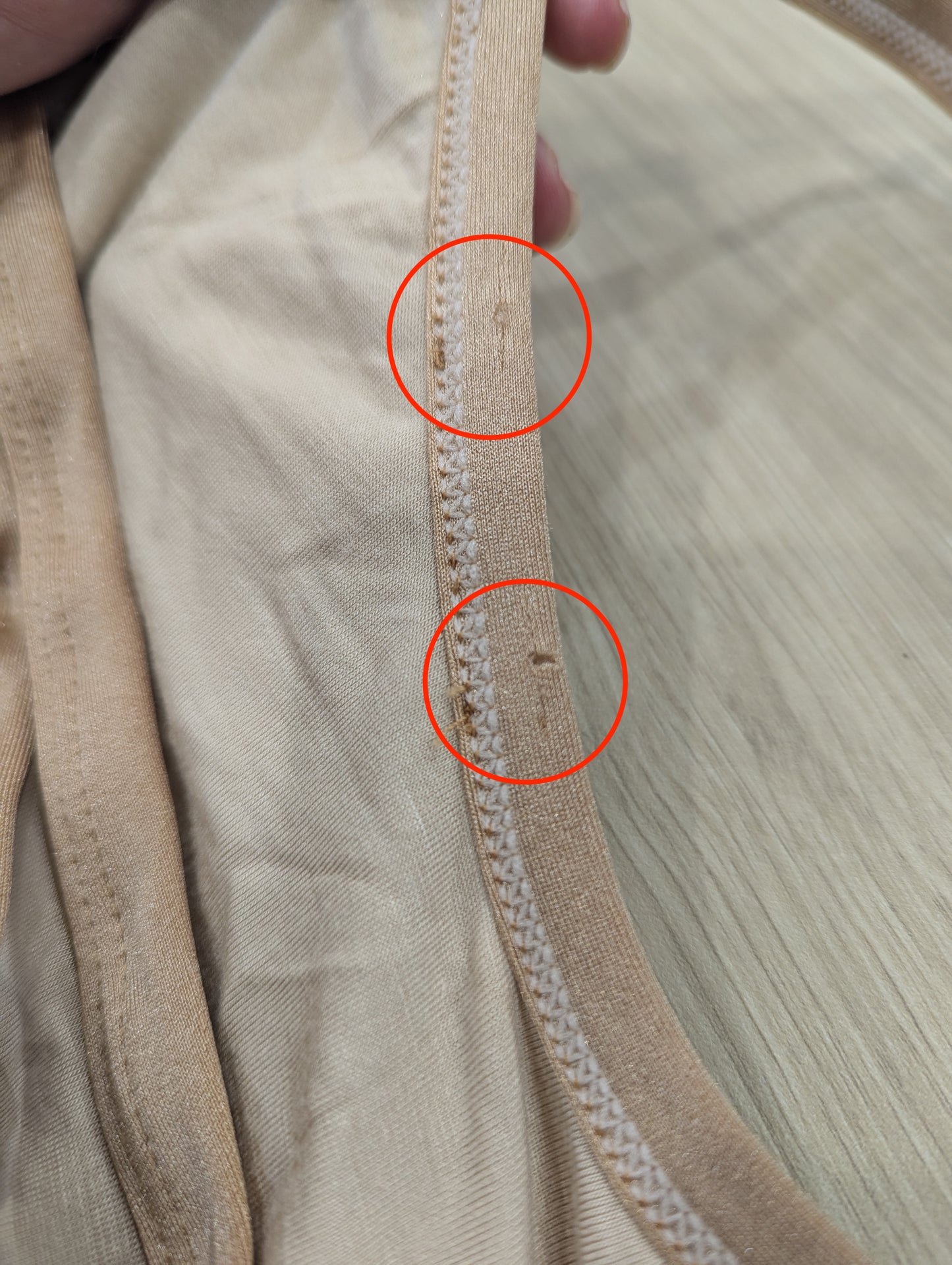 Perfectly Imperfect Seconds – Limited Stock 