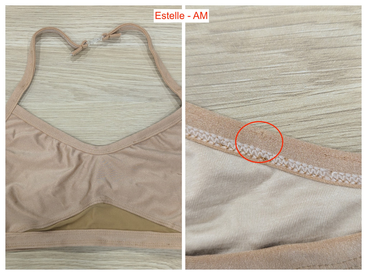 Perfectly Imperfect Seconds – Limited Stock 