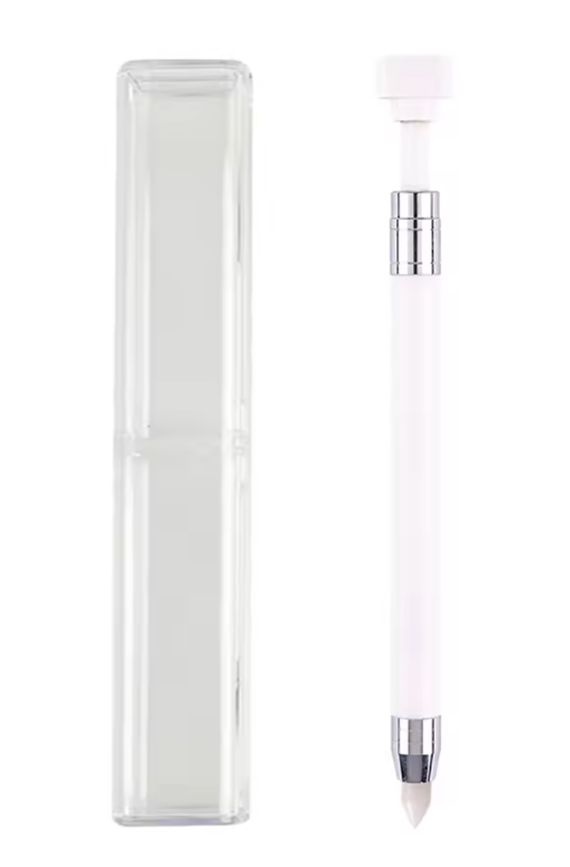 Dazzle Tool - Self waxing 
