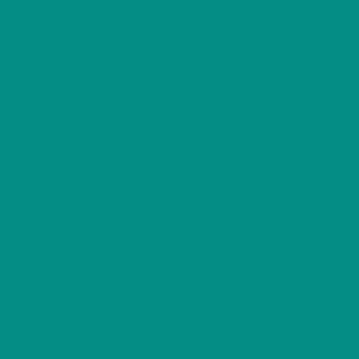 Silhouette 2.0 Slip Dress - Teal Lace Briefs Included 
