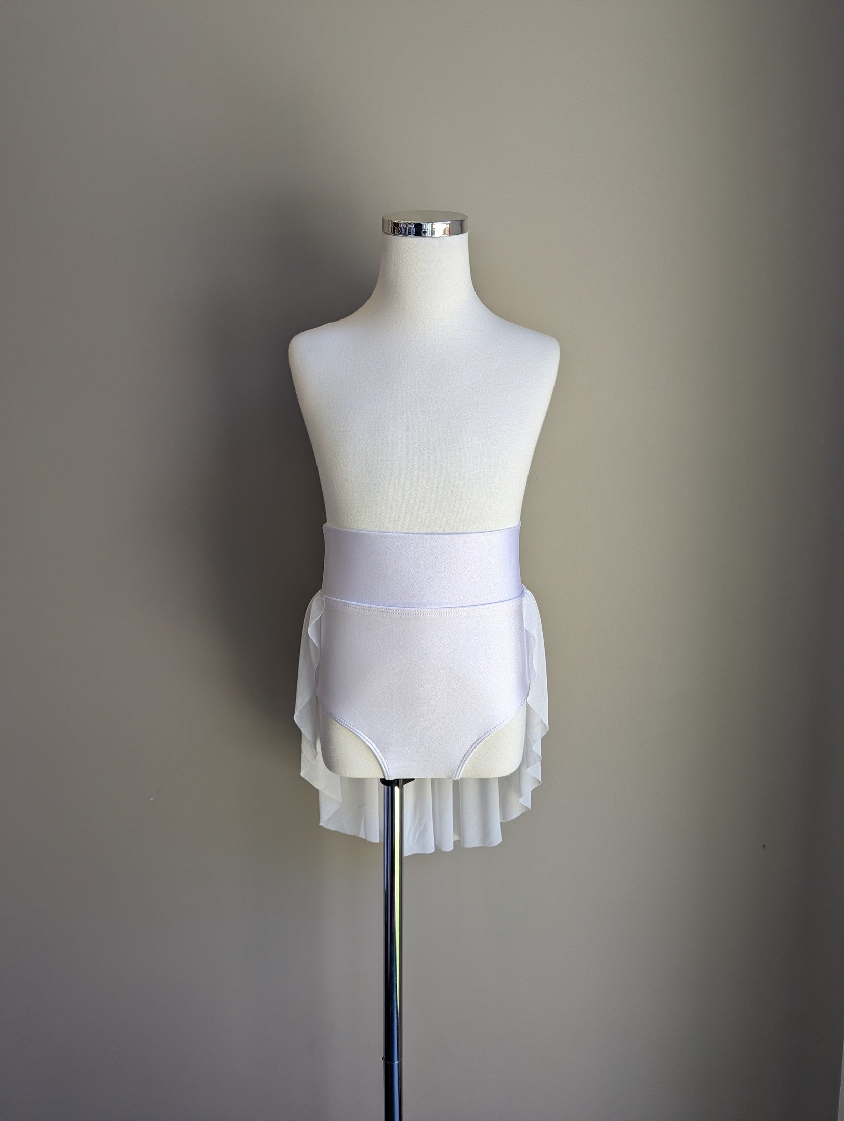 Costume Bases – Dazzle Me Dancewear
