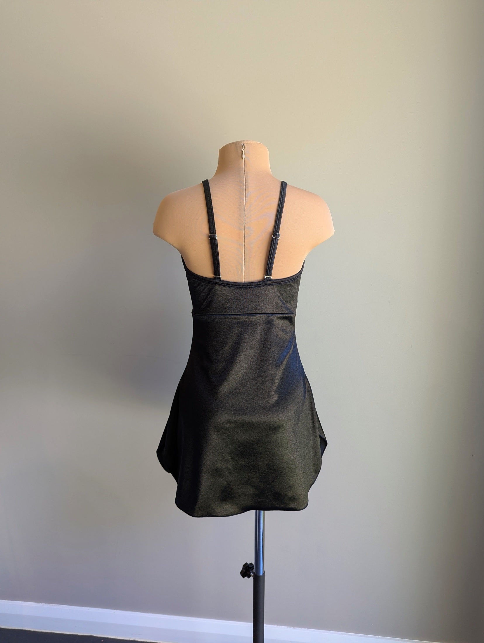 Cailin Slip Dress Cailin Slip Dress
