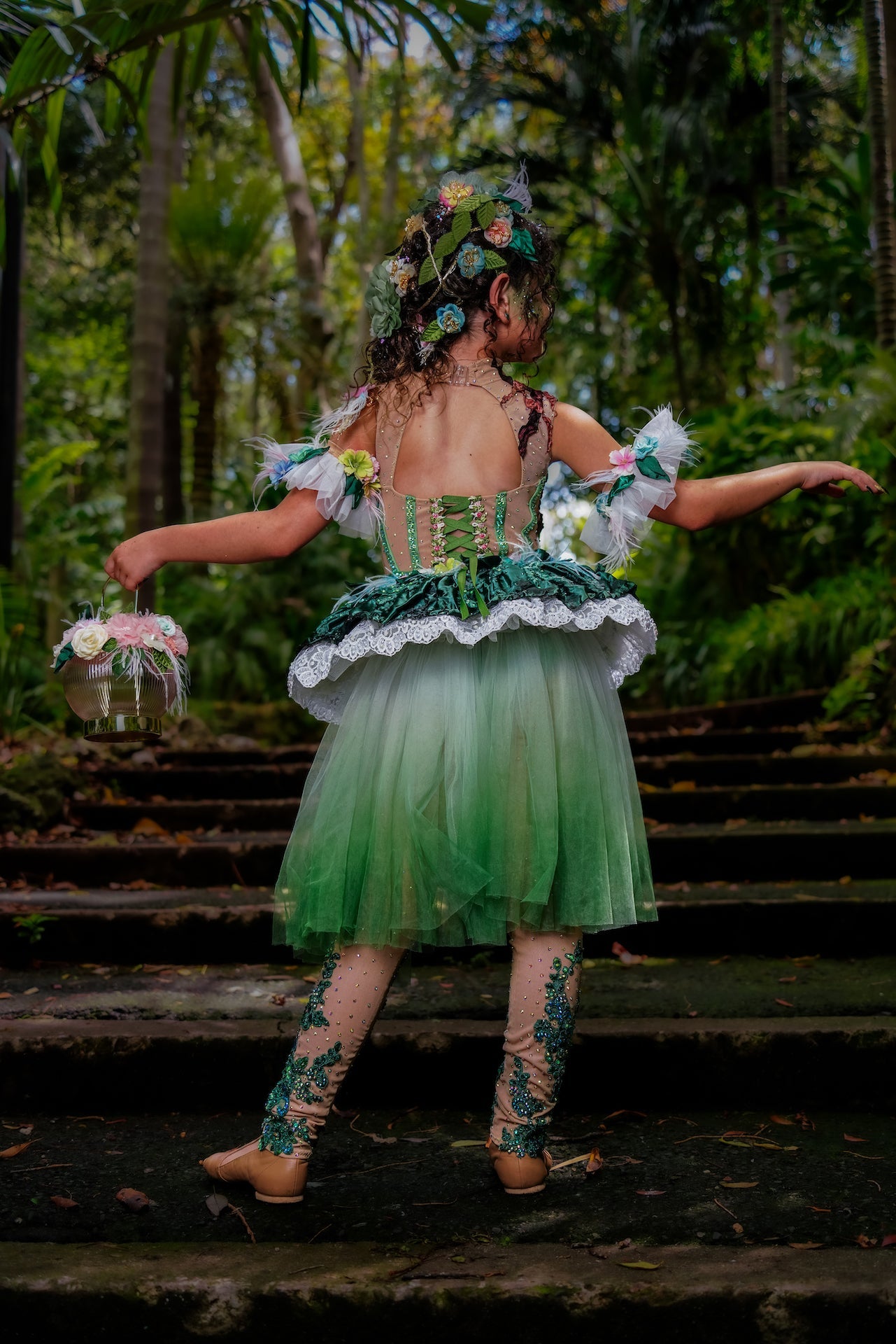 Rental Dance Costume Rental Dance Costume